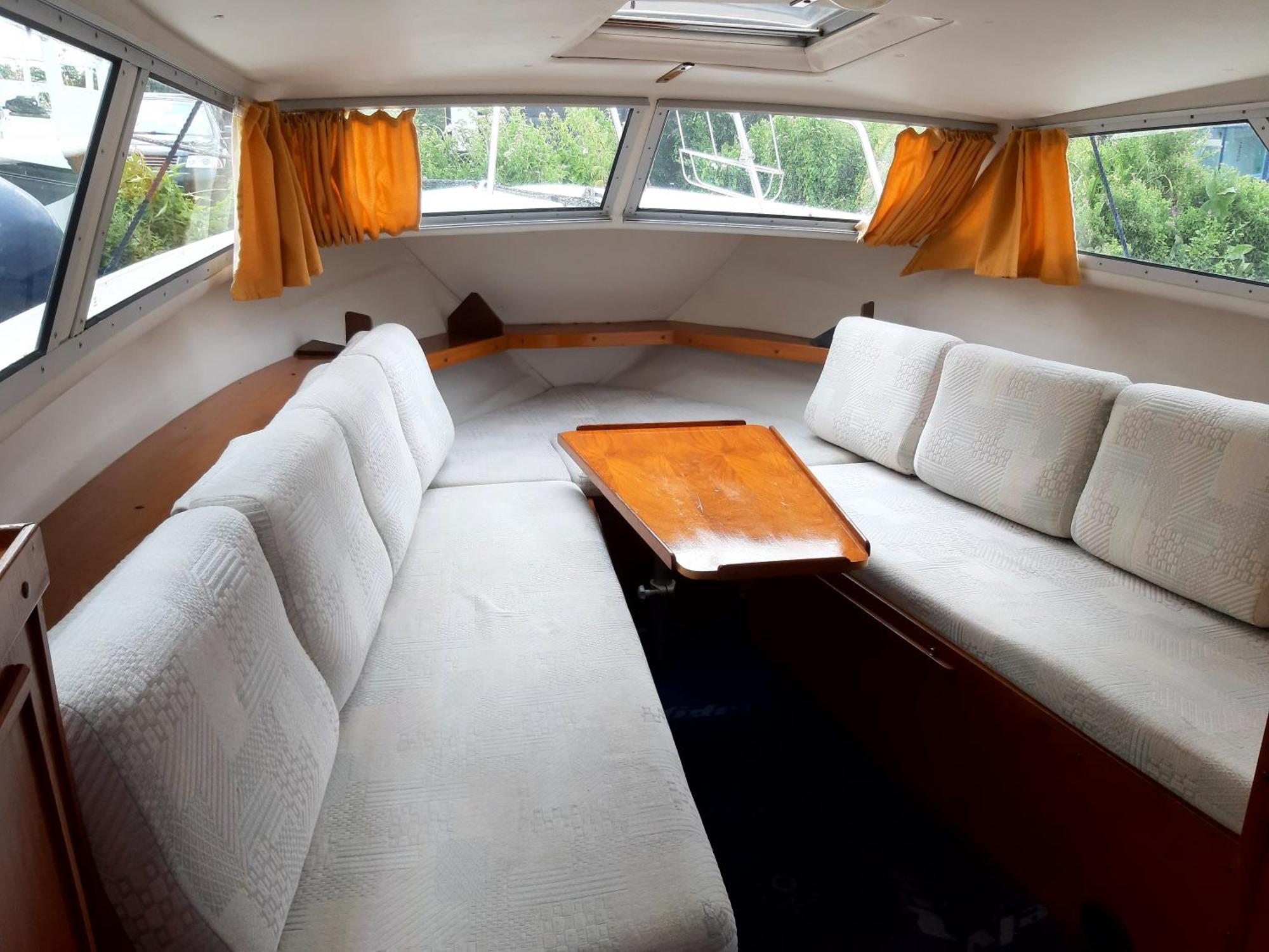 Motor Yacht Amstelle Hotel Amsterdam Ngoại thất bức ảnh