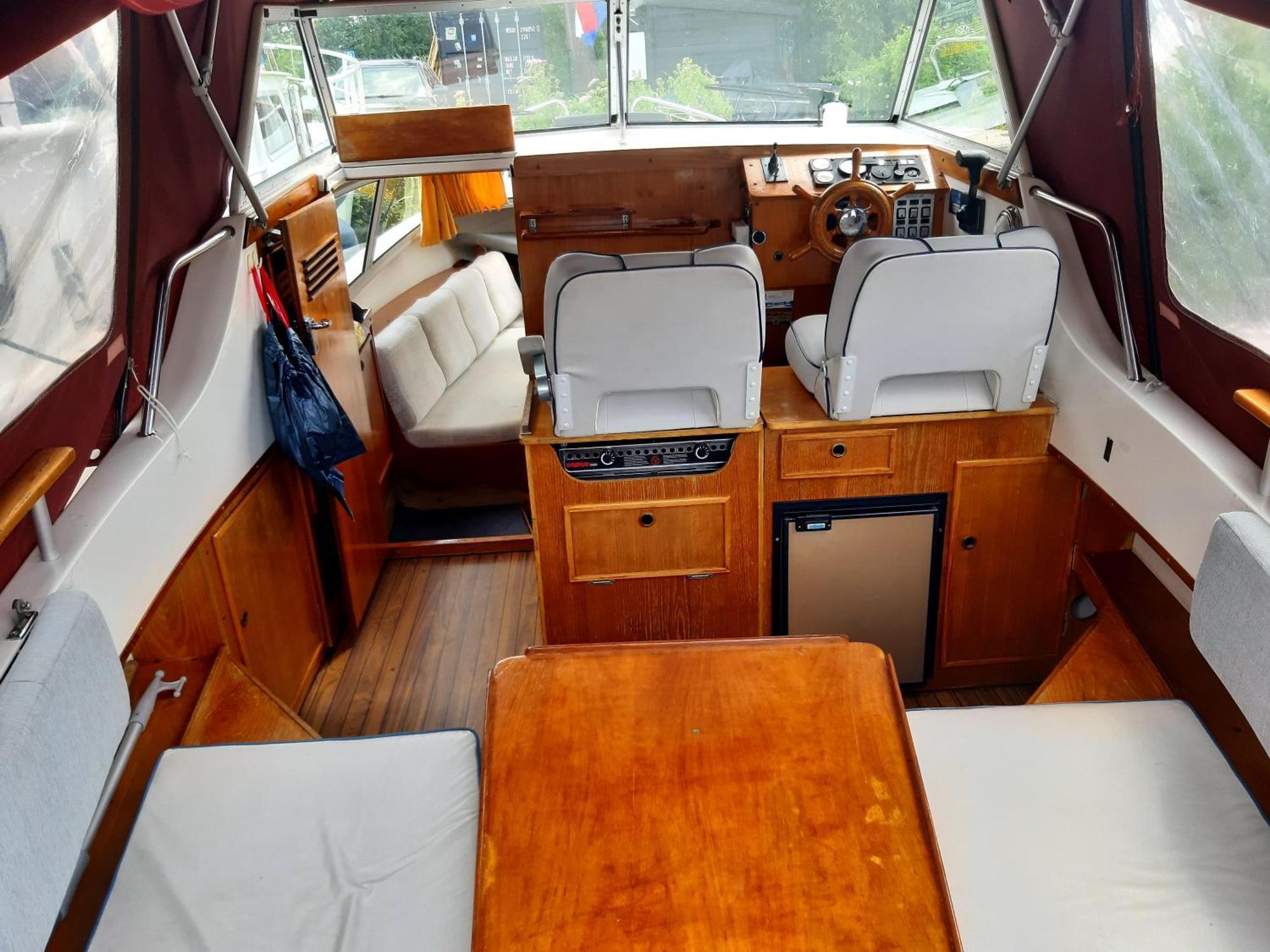 Motor Yacht Amstelle Hotel Amsterdam Ngoại thất bức ảnh
